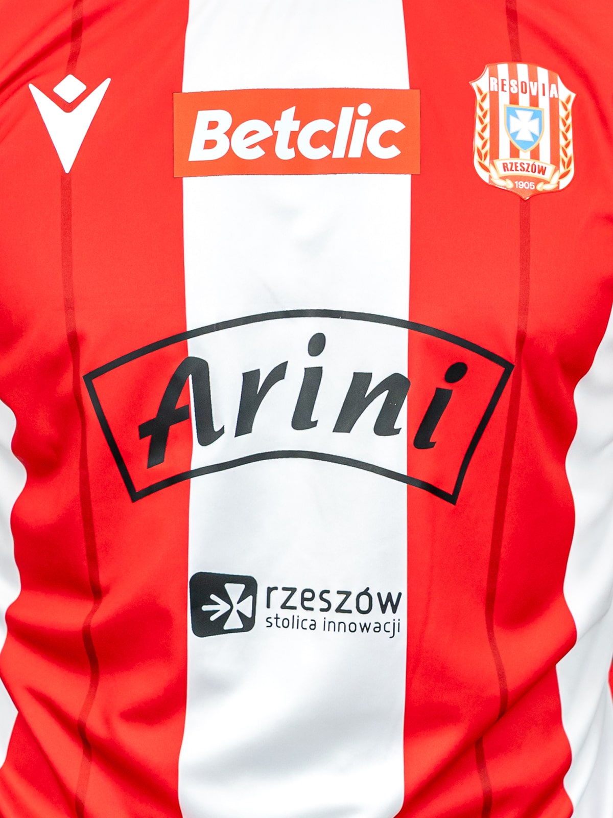 Javier Mateo Ortiz Morales