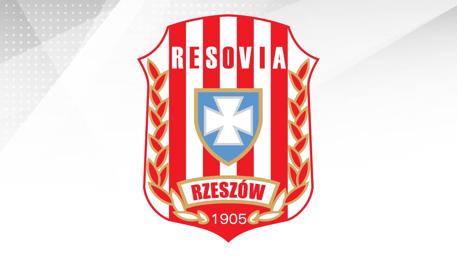 Domyślny obraz slidera