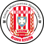 CWKS Resovia Rzeszów Logo
