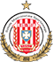 SMS Resovia