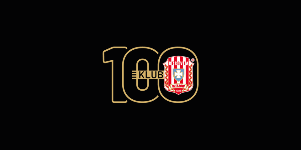 Tło pola 1