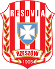 CWKS Resovia Rzeszów S.A.