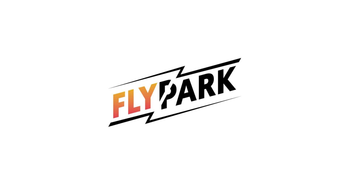 Zapraszamy na Strefę Familijną FlyPark podczas meczu Resovia – Sandecja Nowy Sącz