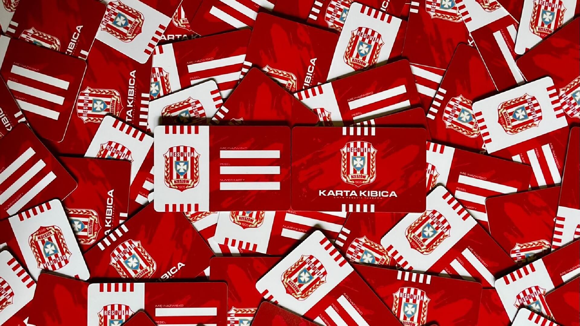 Nowa era sprzedaży biletów w CWKS Resovia S.A.! System Stellis One Ticketing wkrótce dostępny dla kibiców