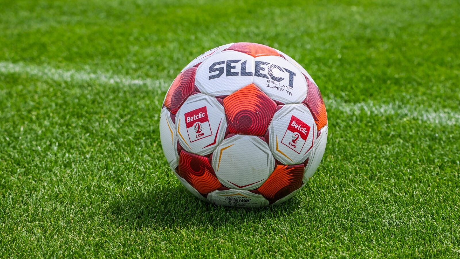 Sparing #Lato2025: Star Starachowice – Resovia