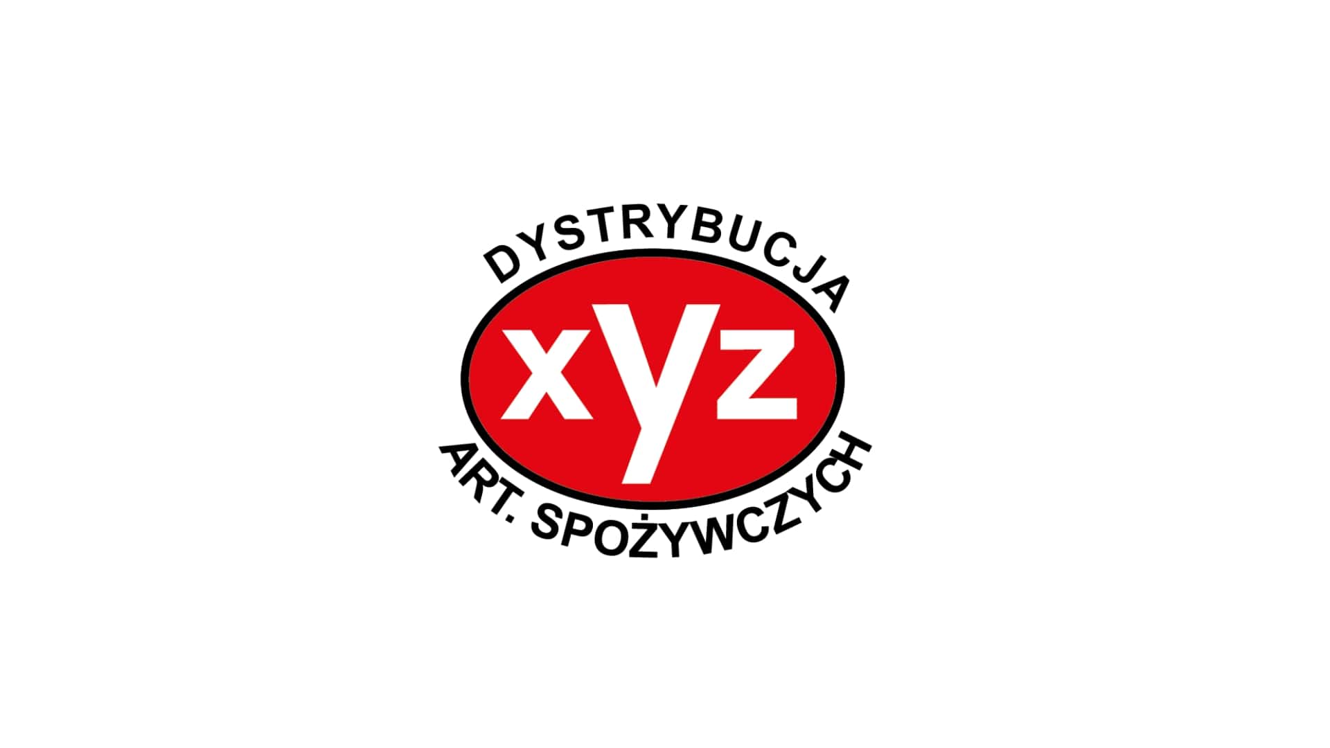 Hurtownia XYZ partnerem w sezonie 2025/26