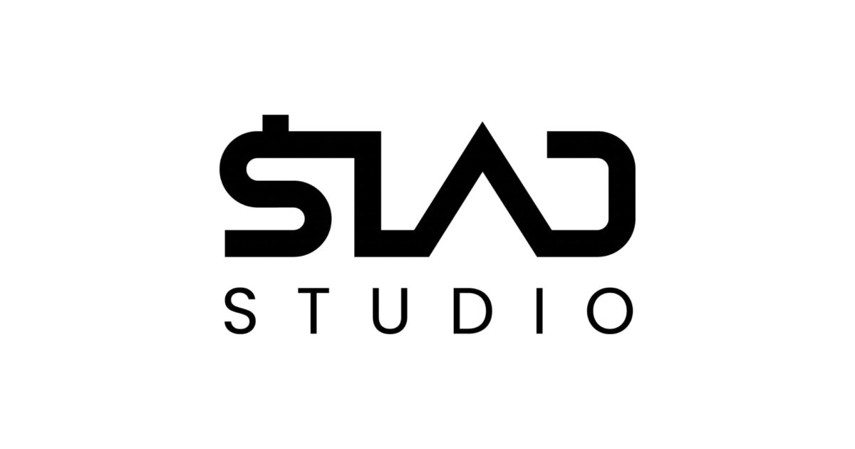 Ślad Studio sponsorem meczu Resovia – Avia Świdnik
