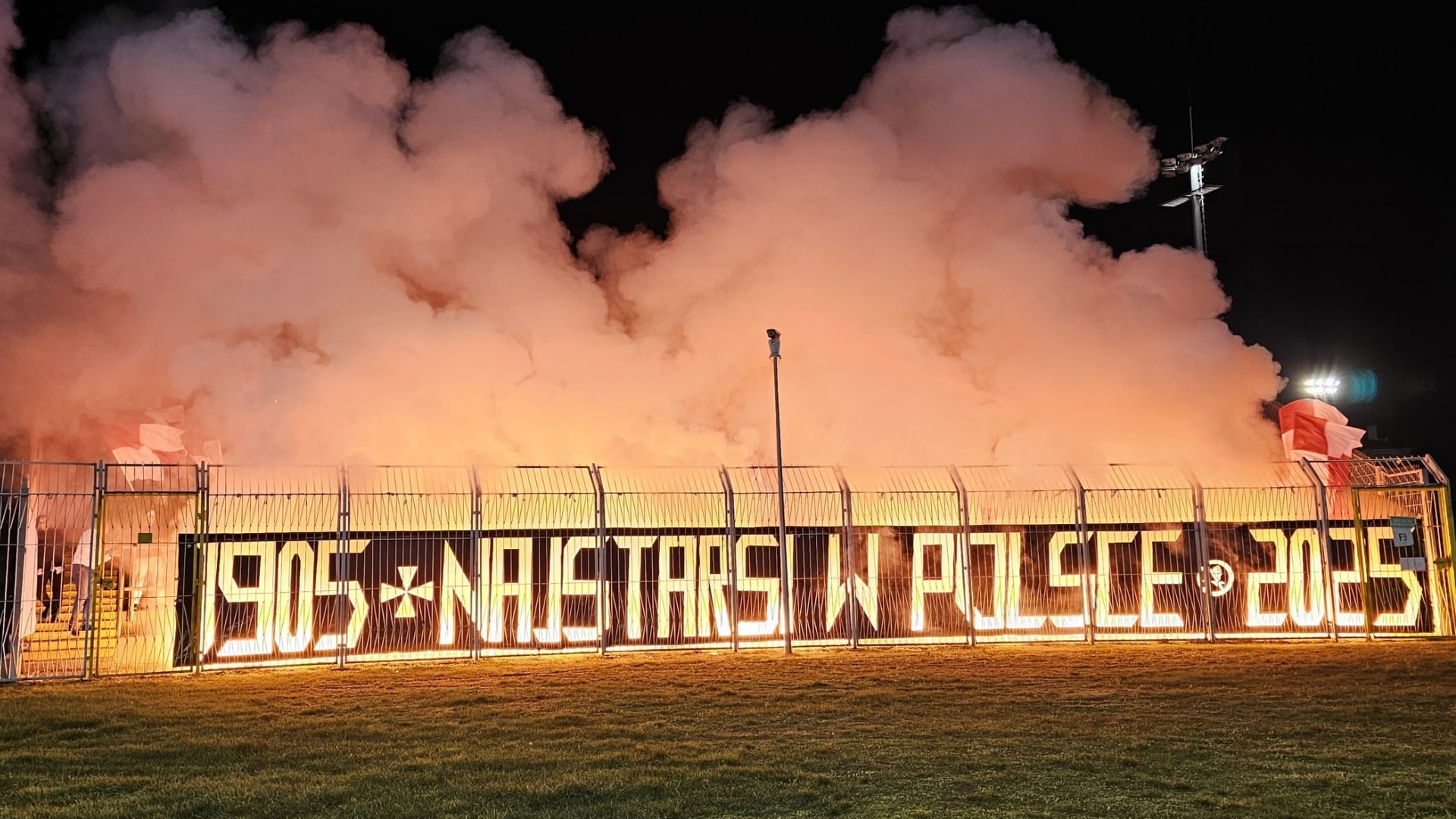 Betclic 2. Liga: Stal Stalowa Wola – Resovia