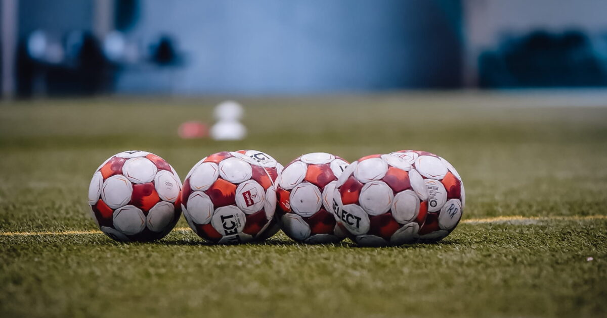 Sparing Stal Stalowa Wola -Resovia odwołany