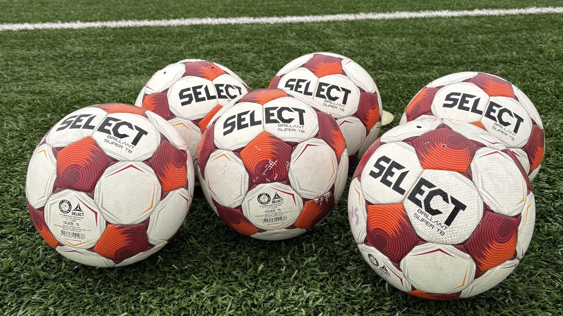 Sparingi z Avią Świdnik i JKS Jarosław