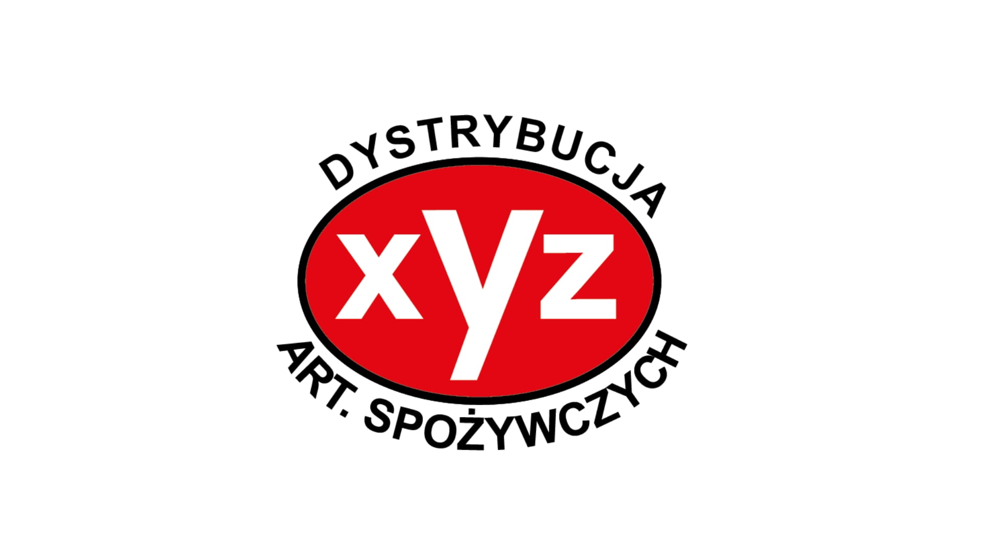 Hurtownia XYZ sponsorem meczu Resovia – Świt Szczecin