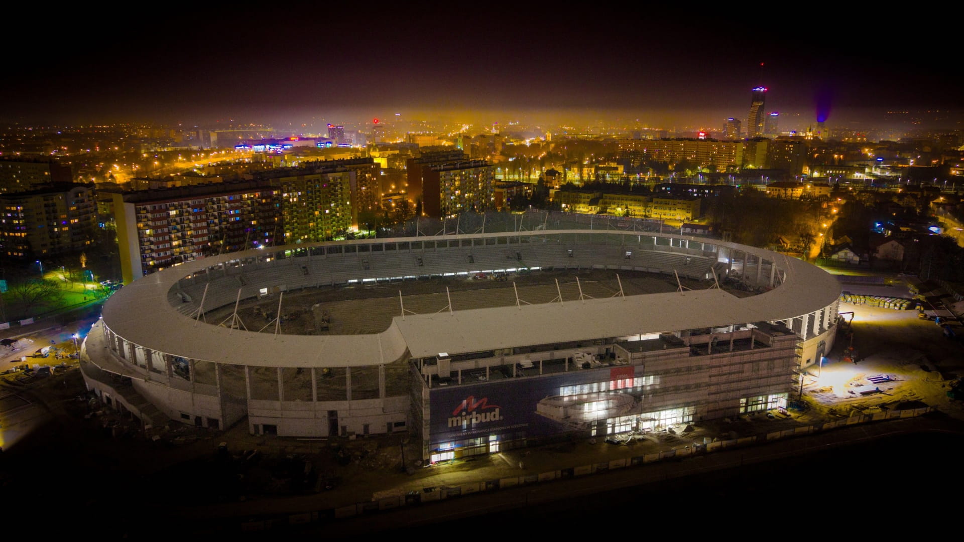 Zadaj pytanie prezydentowi w sprawie PCLA