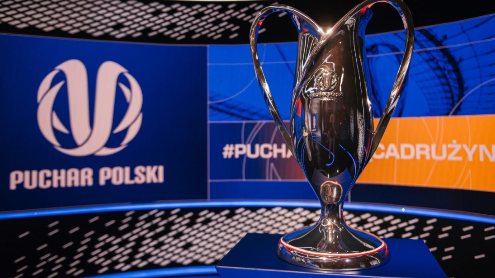 Warta Poznań rywalem w rundzie wstępnej Pucharu Polski