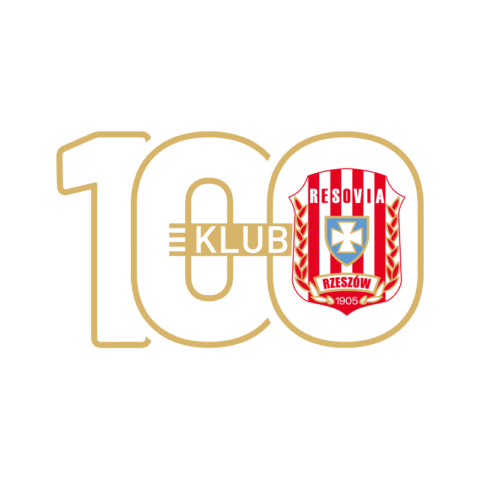 Tło pola 1