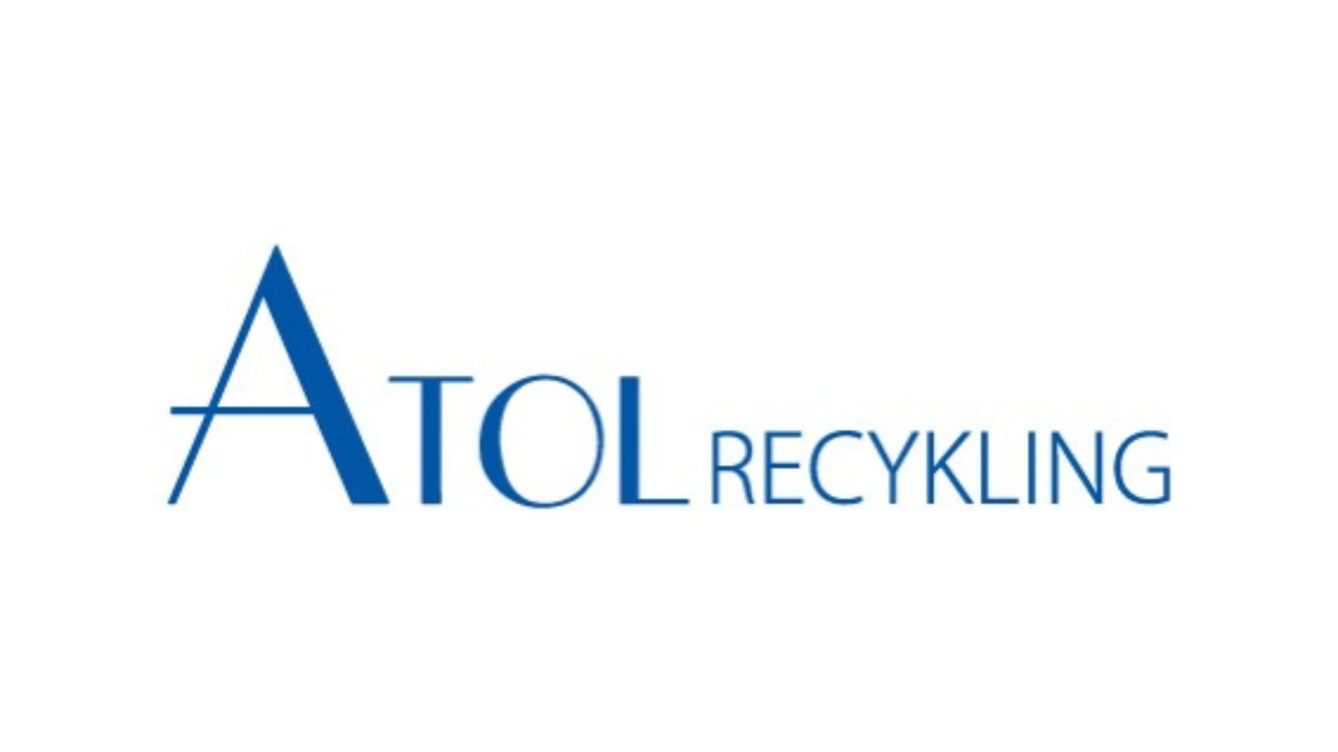 Atol Recykling Sponsorem Oficjalnym w sezonie 2026/2027