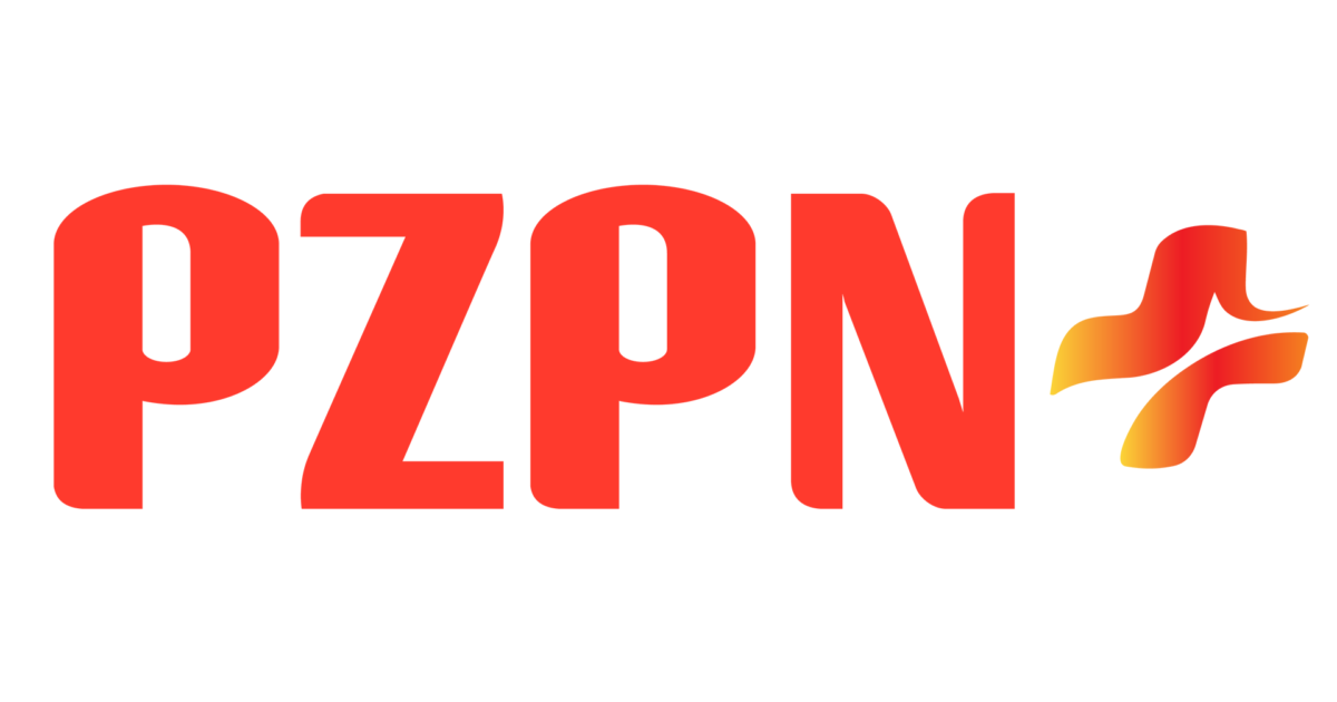 Oglądaj mecz Podhale Nowy Targ – Resovia na żywo