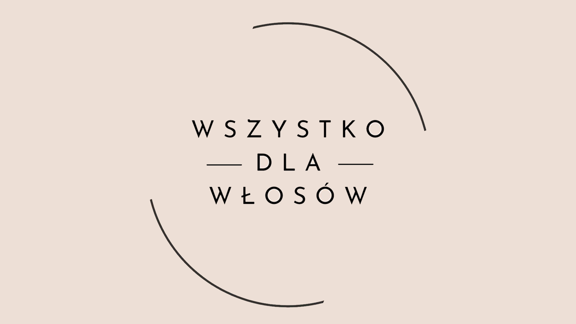 wszystkodlawlosow.com nowym partnerem Resovii