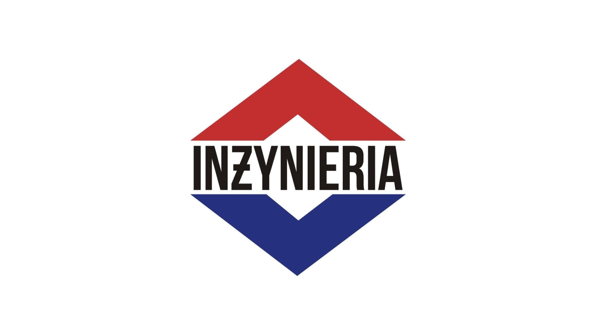 Inżynieria Rzeszów Sponsorem Oficjalnym w sezonie 2026/2027
