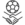Towarzyskie Logo