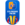 STS Puchar Polski