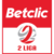 Betclic II liga