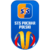STS Puchar Polski Logo