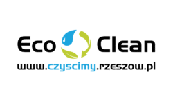 Eco clean