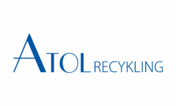 Atol
