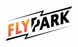 FlyPark