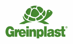 Greinplast