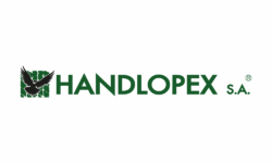Handlopex