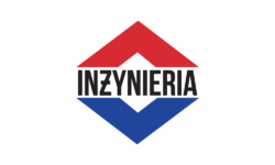 Inżynieria