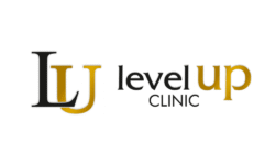 Level Up