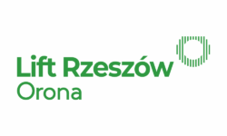 Lift Rzeszów