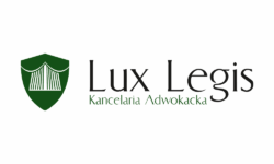LuxLegis