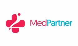 MedPartner