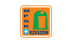 MPGK