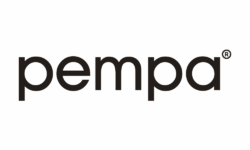 Pempa