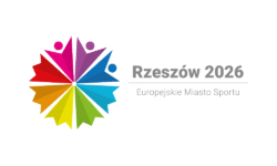 Europejskie Miasto Sportu 2026