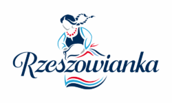 Rzeszowianka