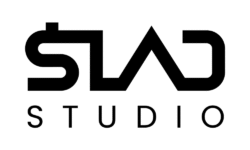 Slad Studio