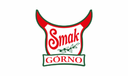 Smak Górno