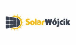 Solar Wójcik
