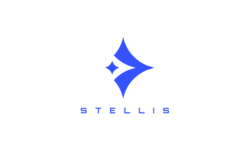 Stellis