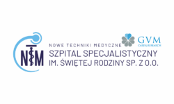 Szpital Świętej Rodziny