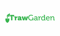 TrawGarden