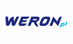 Weron