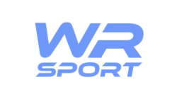 WR Sport