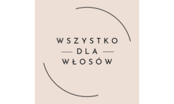 Wszystko dla włosów