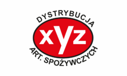 XYZ